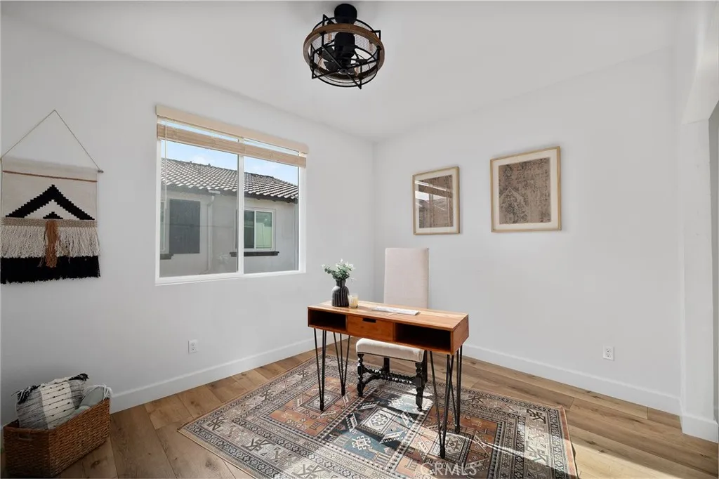 Additional image 31 of 39438 Corvina Ln, Temecula, CA 92591