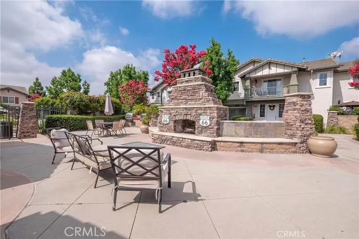 Additional image 63 of 8074 Joplin Place Unit 103, Rancho Cucamonga, CA 91730