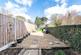Additional image 19 of Whitmore Street, Maidstone, Kent, ME16