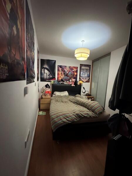 Additional image 4 of Liberty Place, Sheepcote Street, B16 8JT