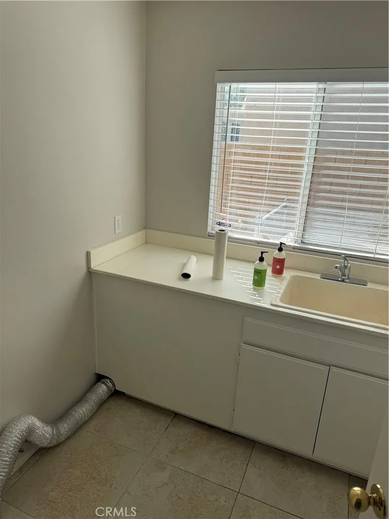 Additional image 34 of 12859 Craig Dr, Rancho Cucamonga, CA 91739