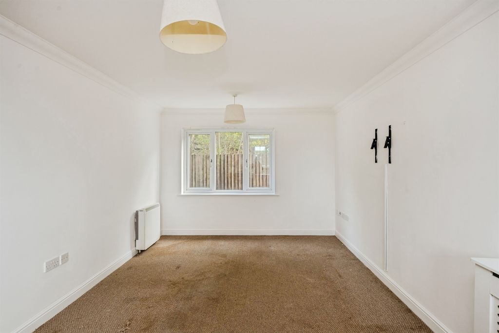 Additional image 9 of 2 bed flat for saleEdith Mills Close, Neath SA11