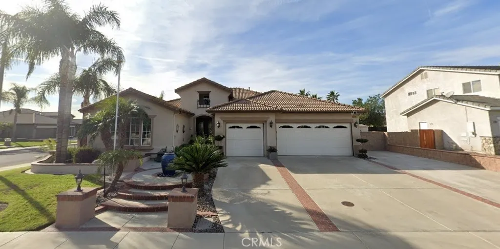 Additional image 2 of 5793 Territory Ln, Eastvale, CA 92880