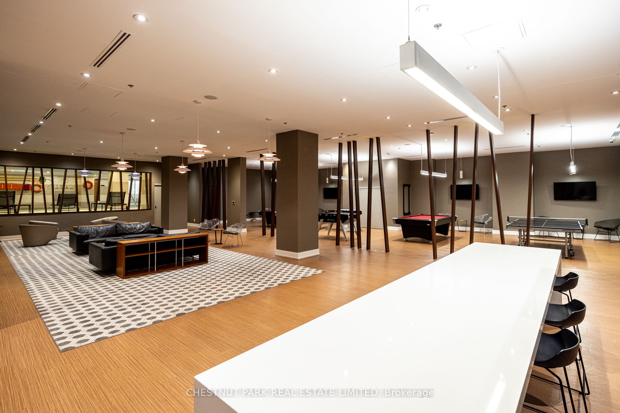 Additional image 2 of 416-111 St Clair Avenue W, Toronto, ON, M4V 1N5