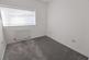Additional image 10 of Hallowdene, St. Athan Road, Cowbridge, Vale of Glamorgan, CF71 7EQ