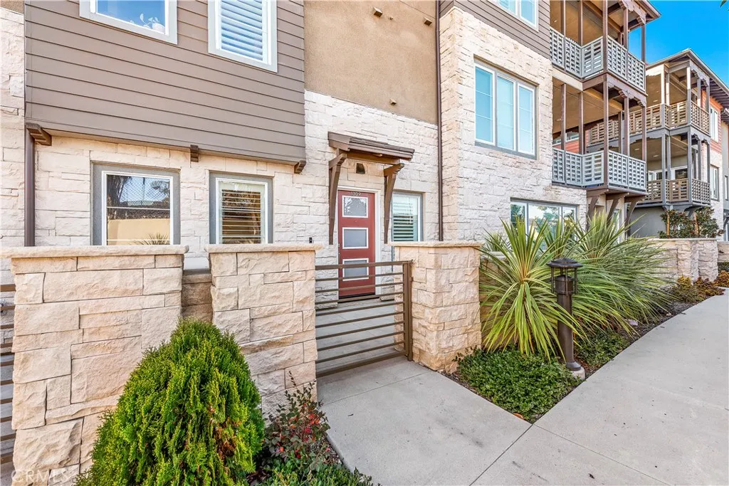 Additional image 4 of 1309 Doheny Way, Dana Point, CA 92629