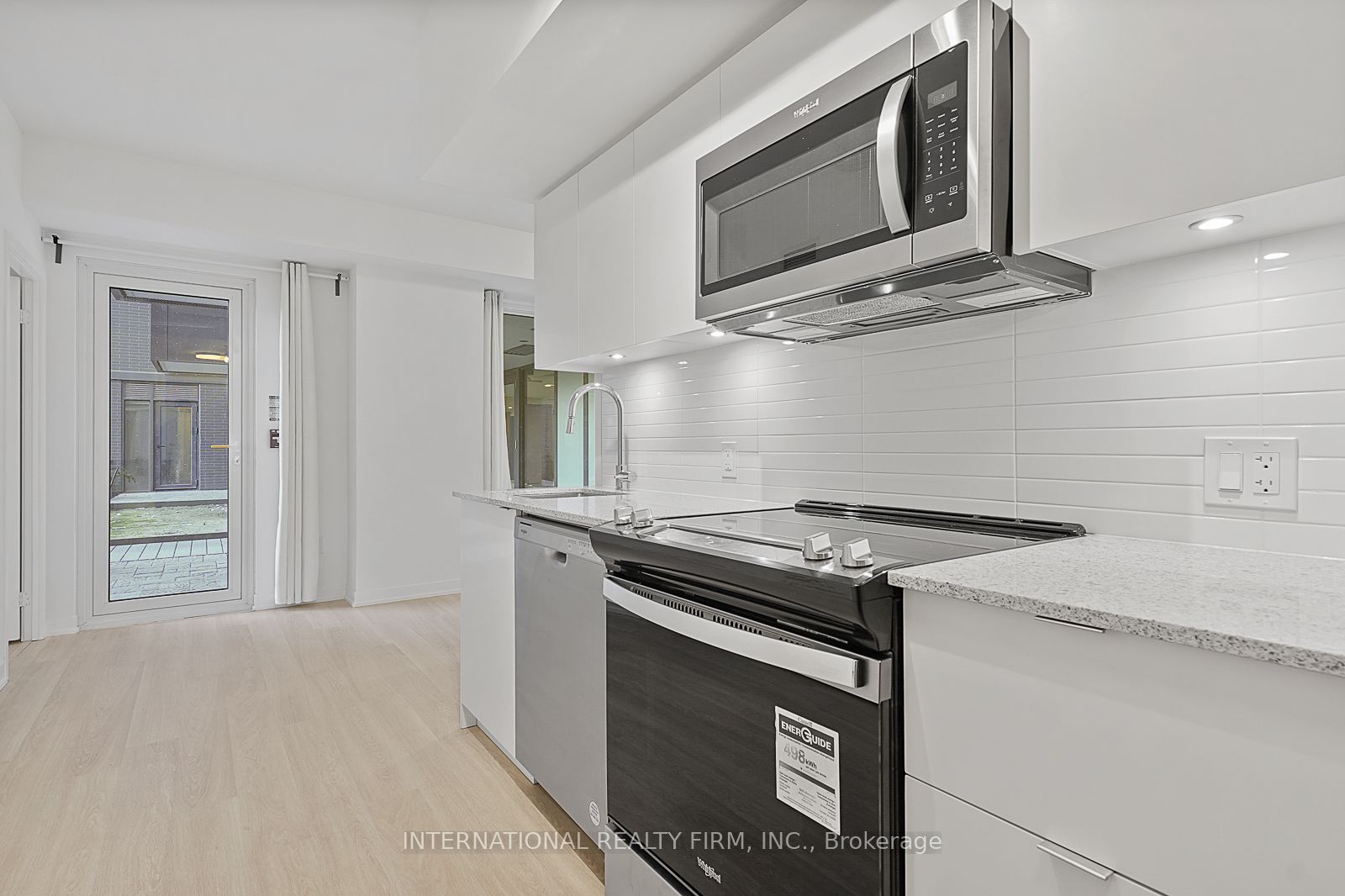 Additional image 3 of 116-500 Wilson Avenue, Toronto, ON, M3H 0E5