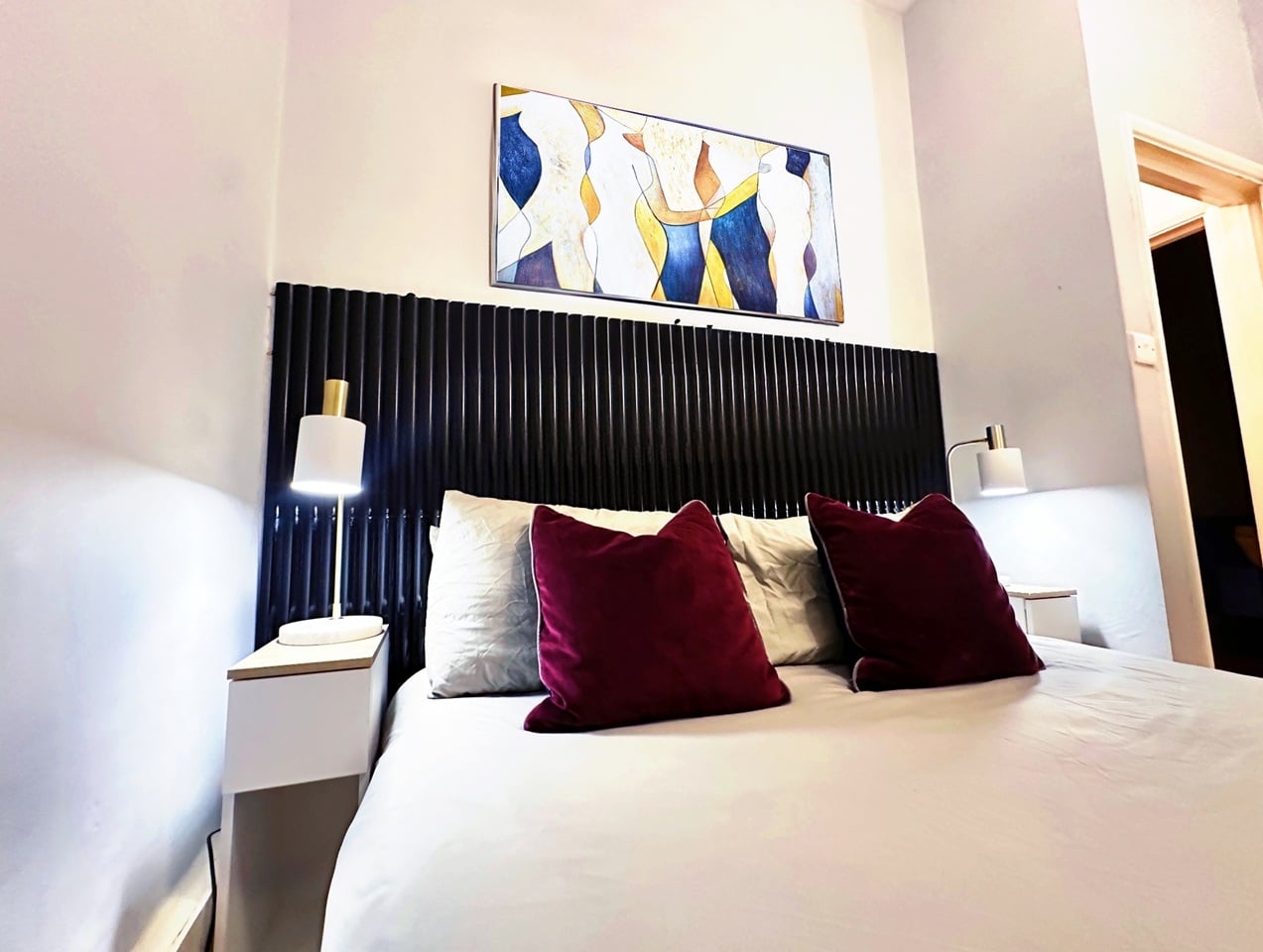 Additional image 7 of 1 Bed Flat, London, SE17, N1 7GU