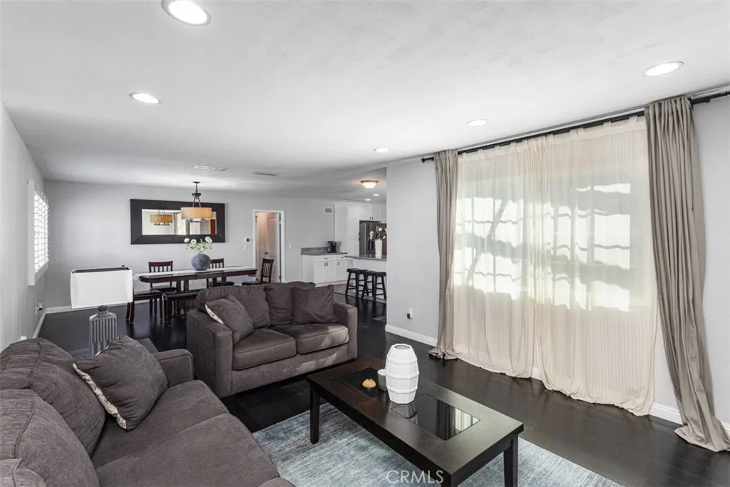 Additional image 17 of 15142 Yorkshire Ln, Huntington Beach, CA 92647