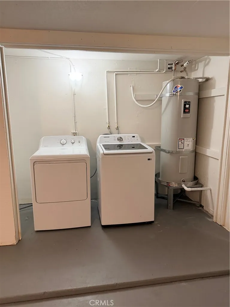 Additional image 32 of 23551 Avenida La Caza #129 Unit B, Coto De Caza, CA 92679