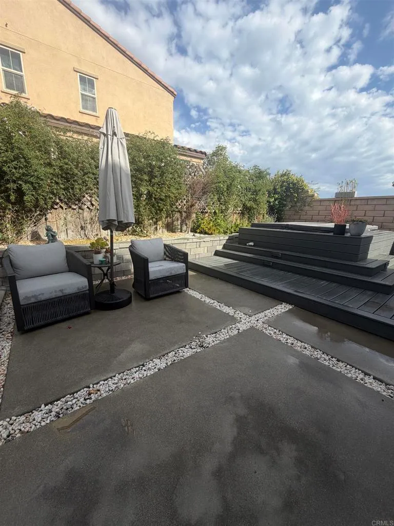 Additional image 73 of 1247 corte mendi, Chula Vista, CA 91913