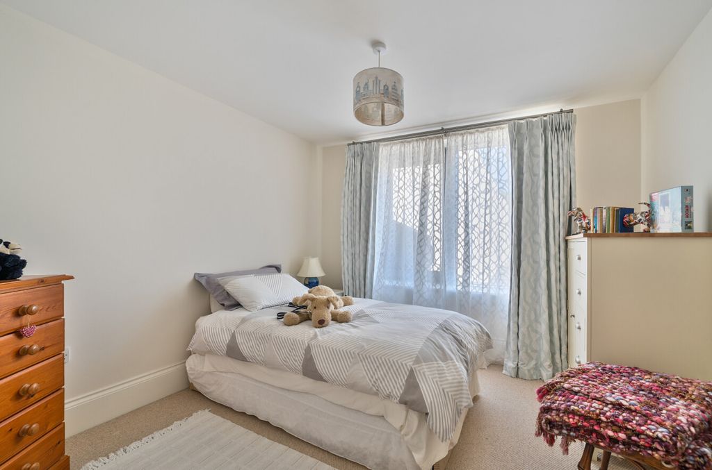 Additional image 17 of 2 bed flat for saleMaritime Square, Plymouth, Devon PL1