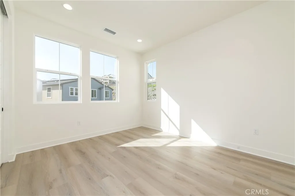 Additional image 51 of 961 Jasper Street, Rancho Mission Viejo, CA 92694