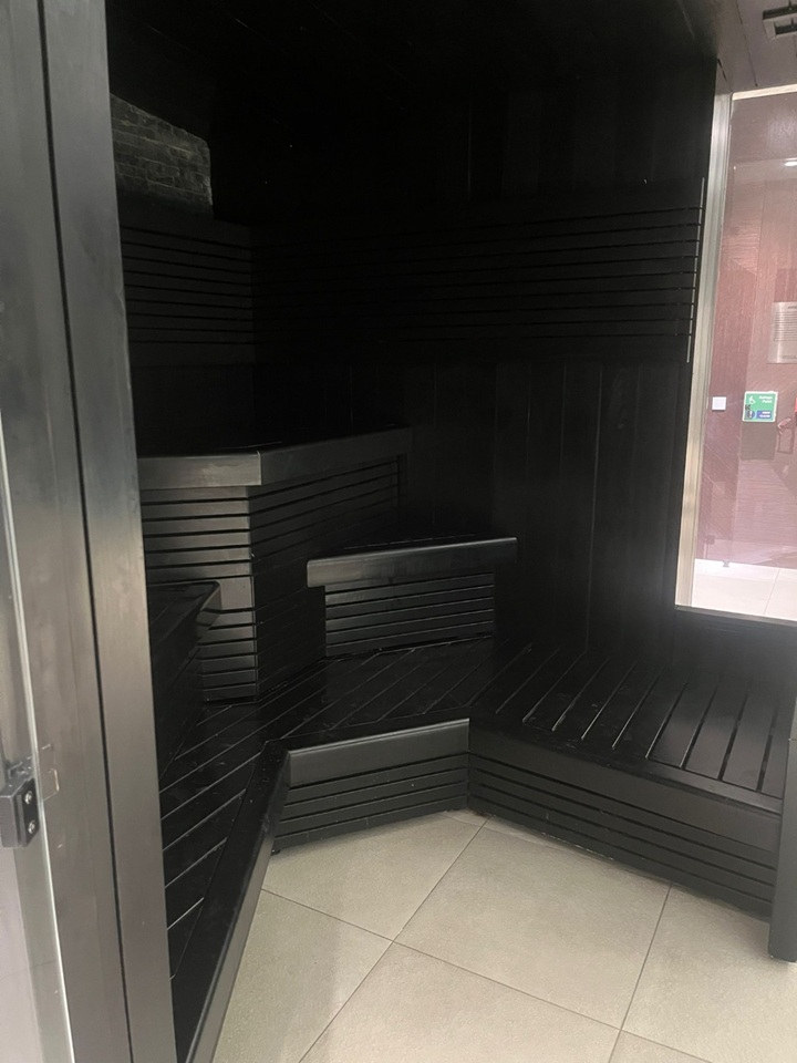 Additional image 26 of 2 Bed Flat, Salisbury House, SW11, N1 7GU