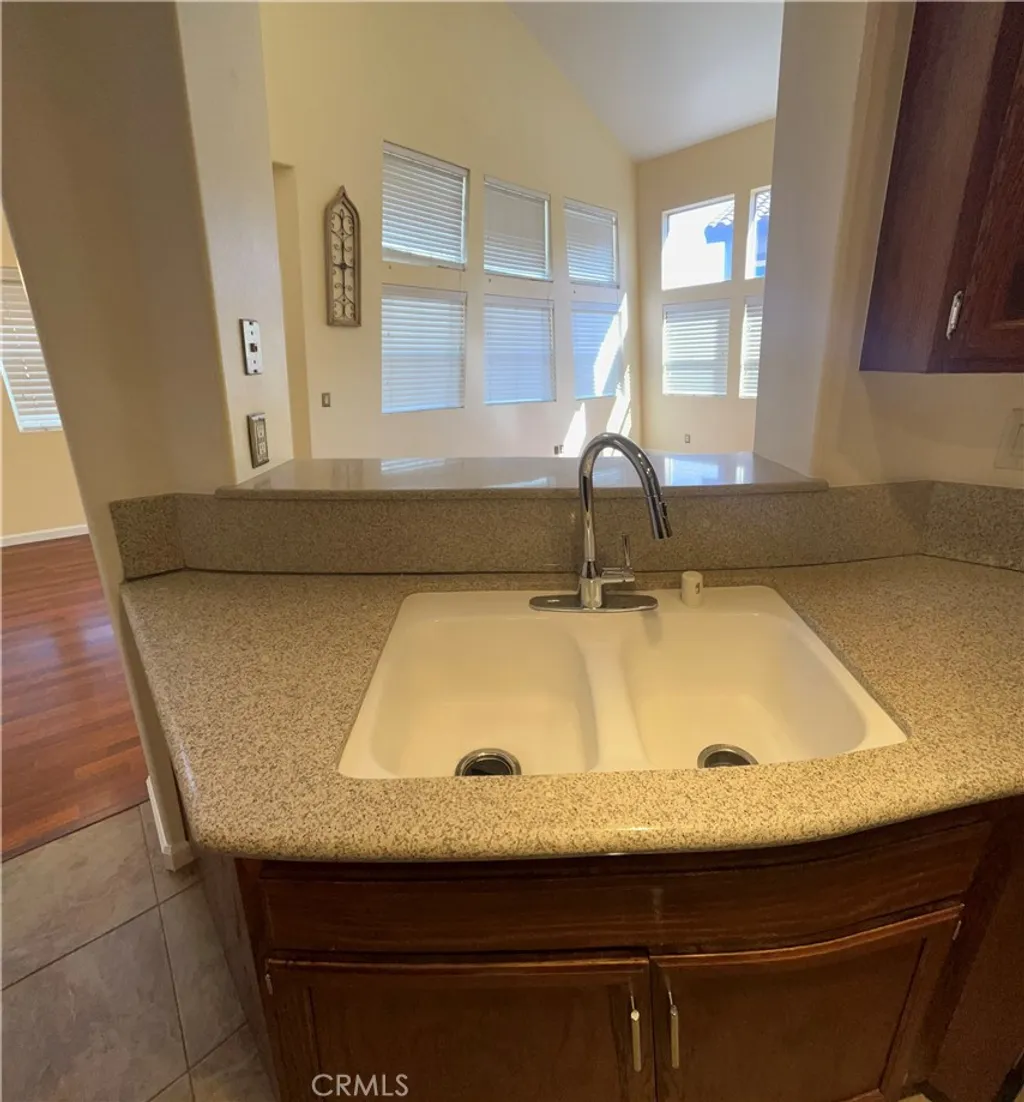 Additional image 18 of 10 Via Madera, Rancho Santa Margarita, CA 92688