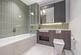 Additional image 3 of Ashwood House, Camberley GU15