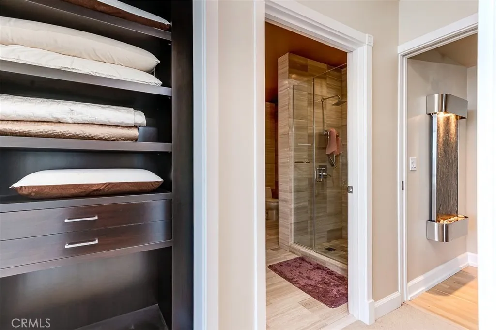 Additional image 22 of 900 W Olympic Blvd, Los Angeles, CA 90015