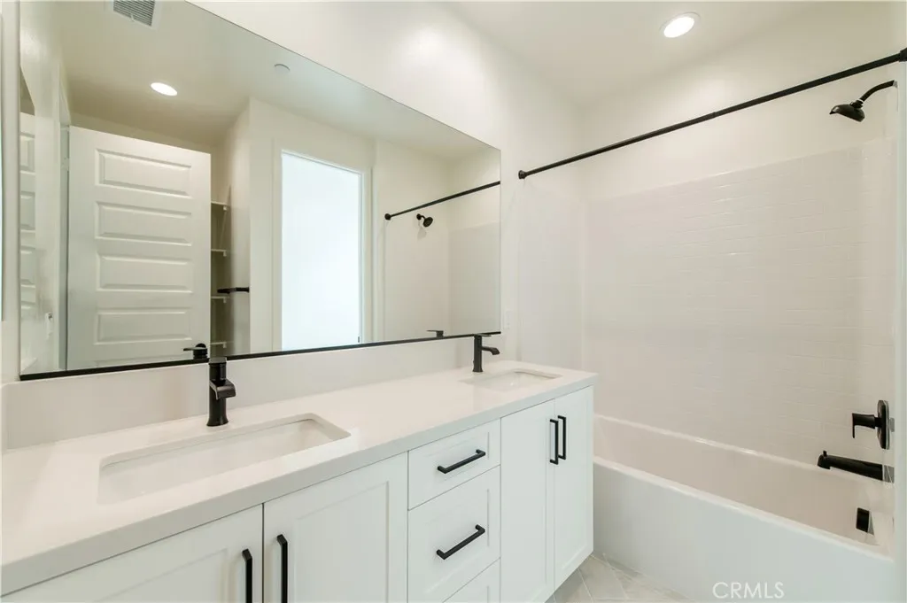 Additional image 55 of 961 Jasper Street, Rancho Mission Viejo, CA 92694