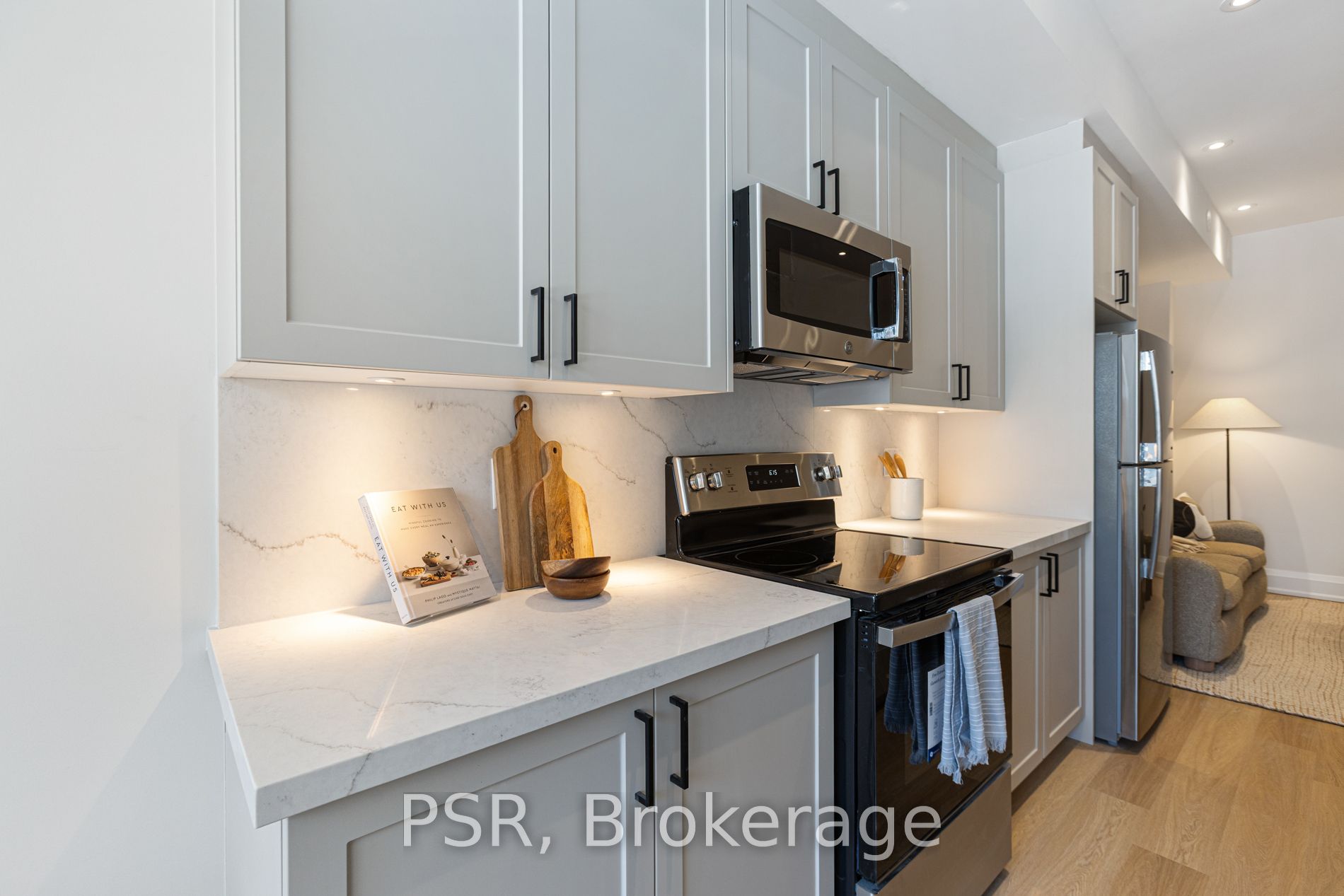 Additional image 6 of C-55 Harriet Street, Toronto, ON, M4L 2G1