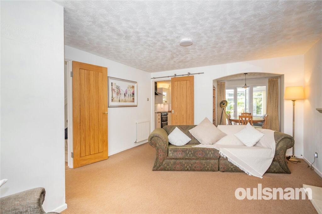 Additional image 29 of York Close, Bournville, Birmingham, West Midlands, B30