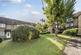 Additional image 10 of Cambrian Green, London NW9