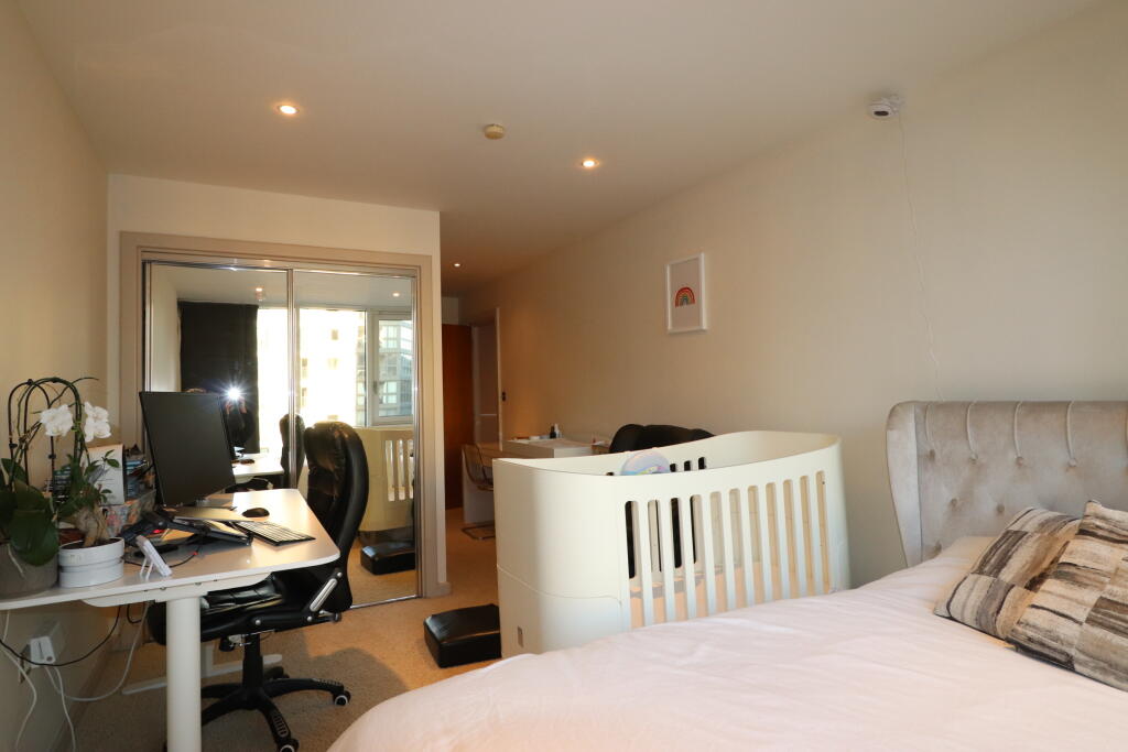 Additional image 12 of Canal Square, Birmingham, B16