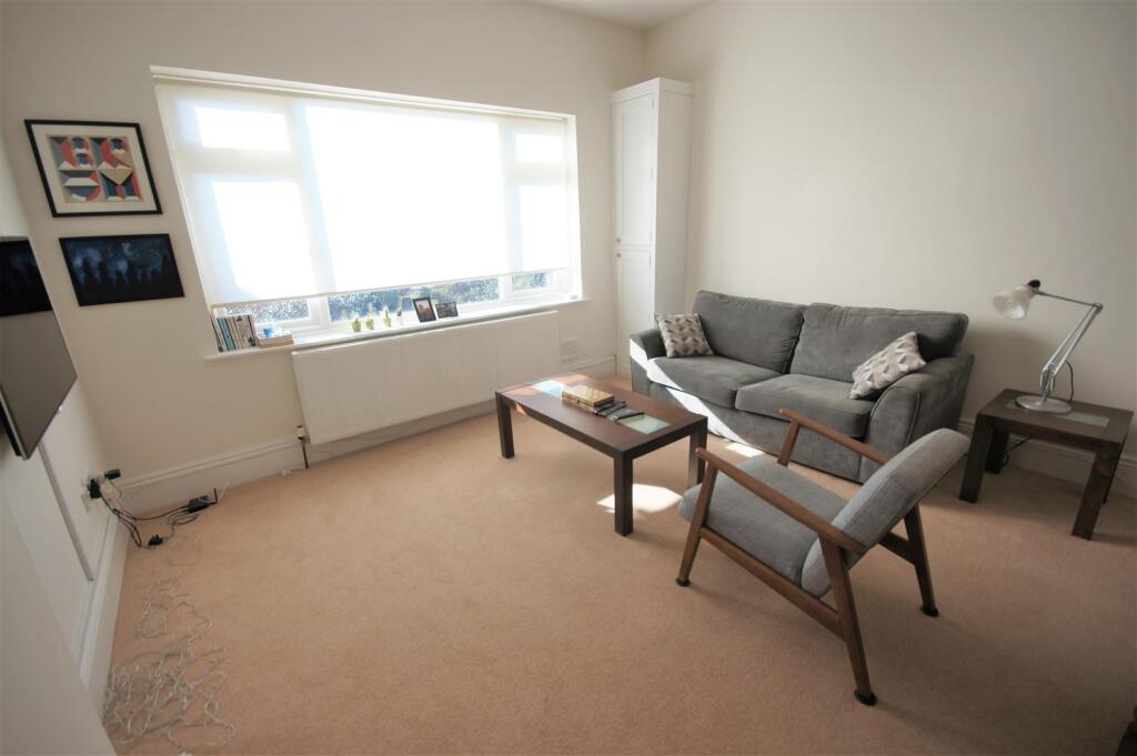 Additional image 15 of Greenhill Road, Moseley, Birmingham