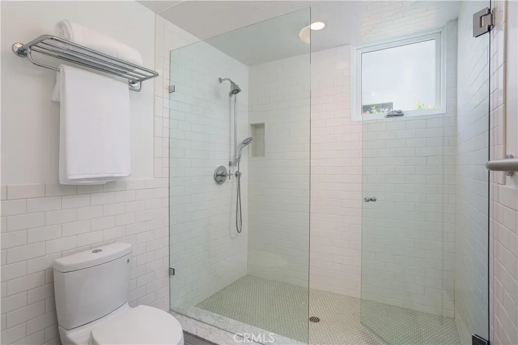 Additional image 28 of 2217 Laurel Pl, Newport Beach, CA 92663