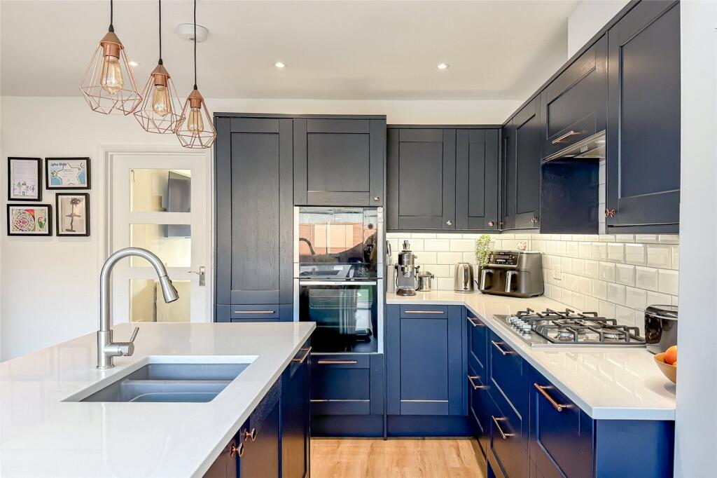 Additional image 22 of Lawrance Road, St. Albans, Hertfordshire, AL3