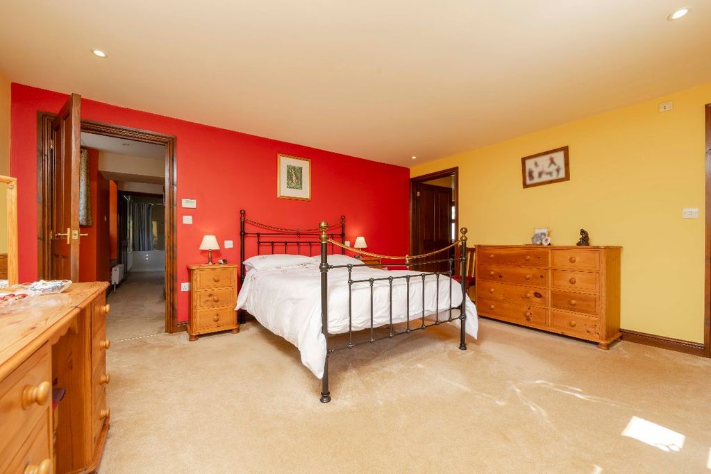 Additional image 36 of 4 bed detached house for saleEdwardsville, Treharris CF46