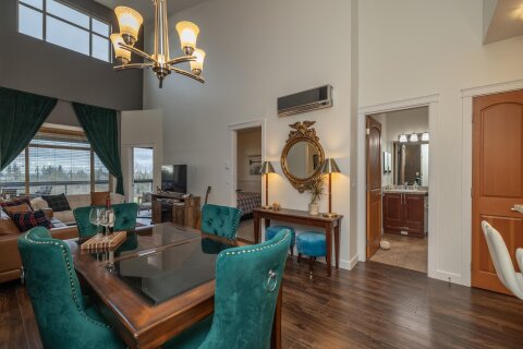 Additional image 7 of 629-8067 207 Street, Langley, BC, V2Y 0P1