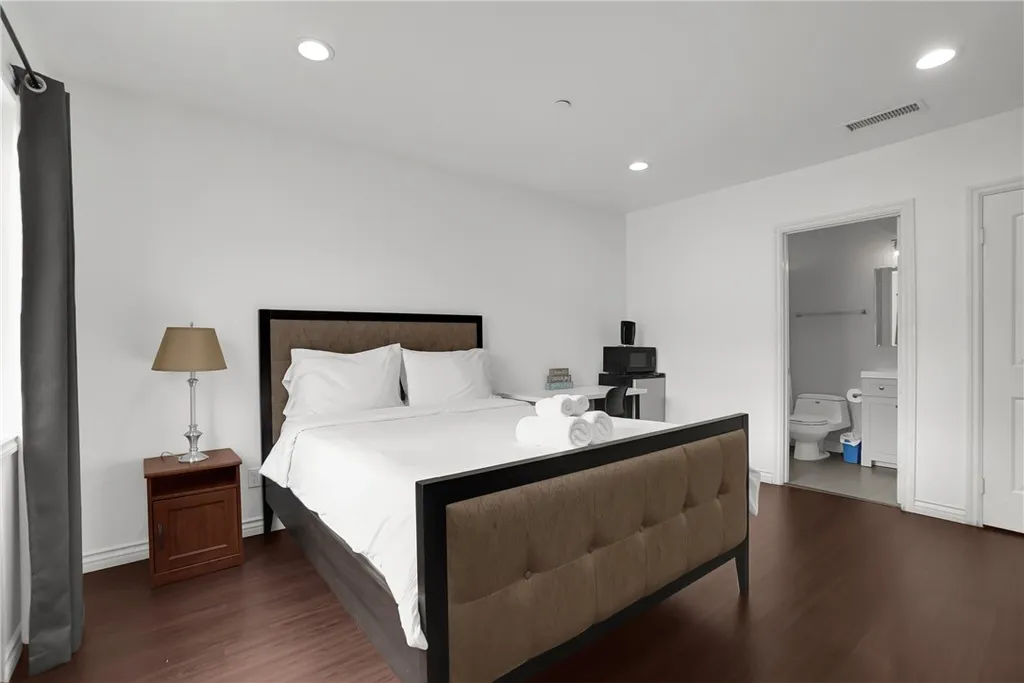 Additional image 23 of 2718 W Grand Avenue, Alhambra, CA 91801