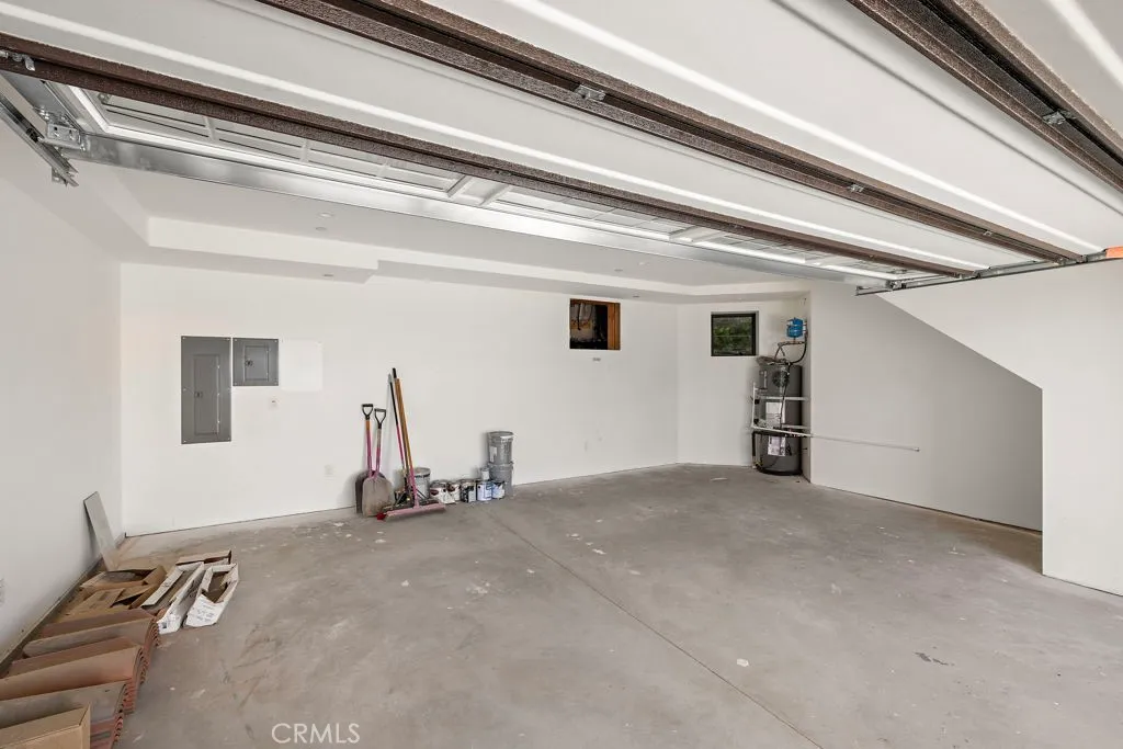 Additional image 53 of 34191 San Mareno Unit B, Dana Point, CA 92629