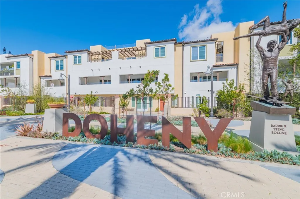 Additional image 81 of 765 Doheny Way, Dana Point, CA 92629