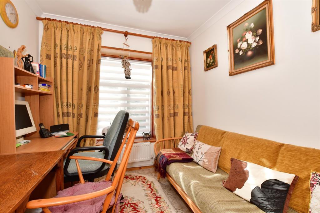 Additional image 13 of Danes Court, Dover, Kent