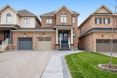 Additional image 7 of 24 Prady Lane, New Tecumseth, ON, L0G 1W0