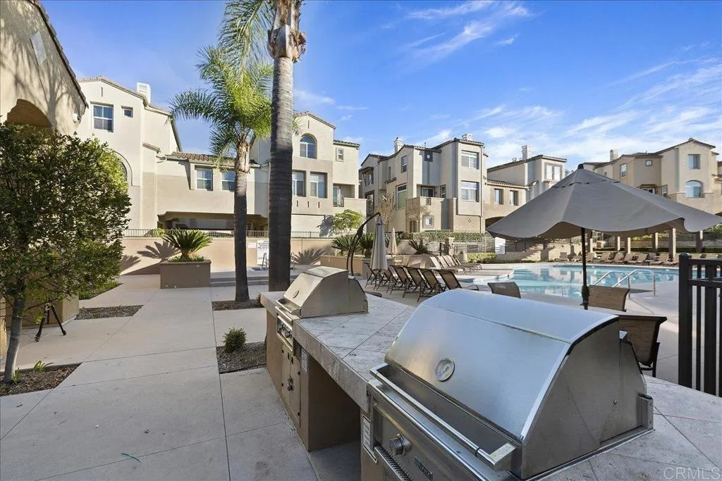 Additional image 45 of 676 Kellogg Street, San Marcos, CA 92078