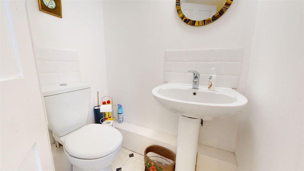 Additional image 31 of 4 bed flat for saleRodney Street, Liverpool L1