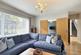 Additional image 10 of Abbotts Oak Drive, Coalville, LE67
