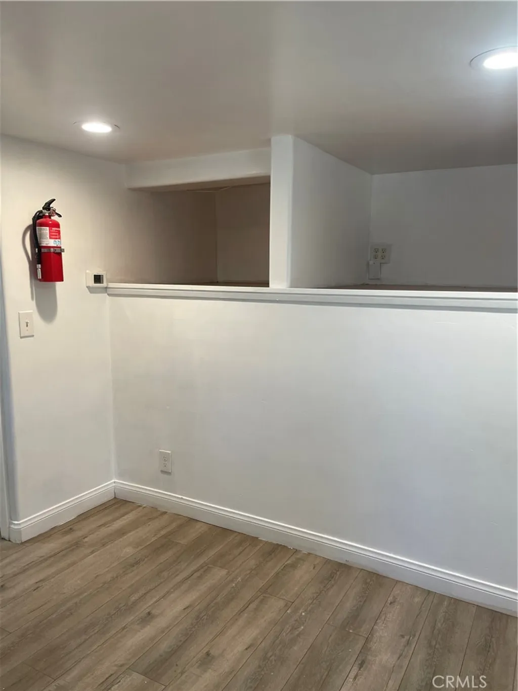 Additional image 15 of 29392 Lake View Dr, Cedar Glen, CA 92321