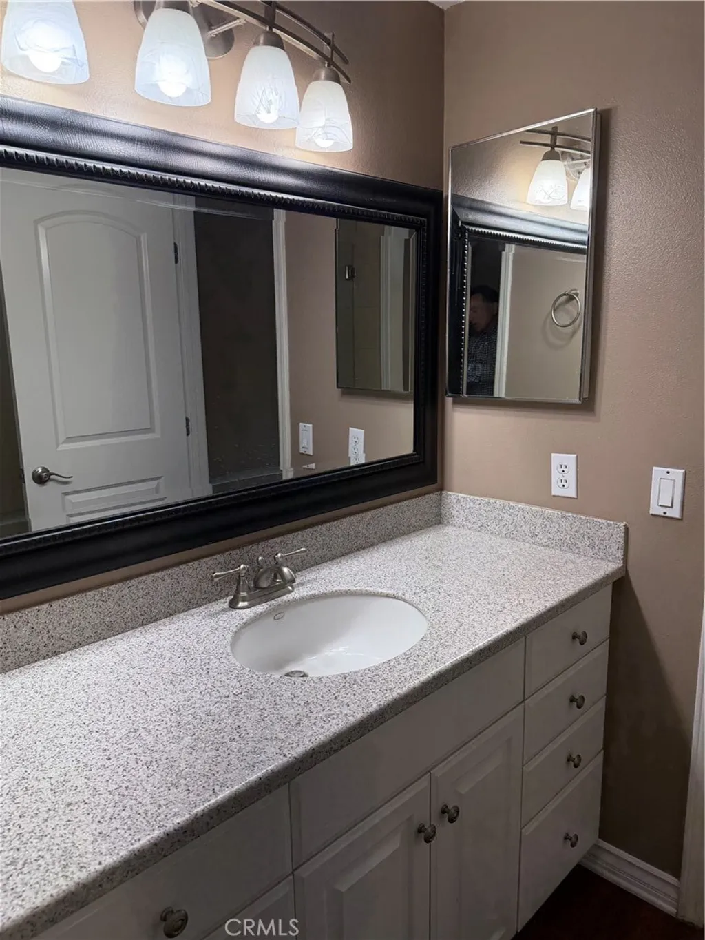 Additional image 12 of 6511 E Camino Vis, Anaheim, CA 92807