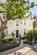 Additional image 5 of Rutland Gardens, London