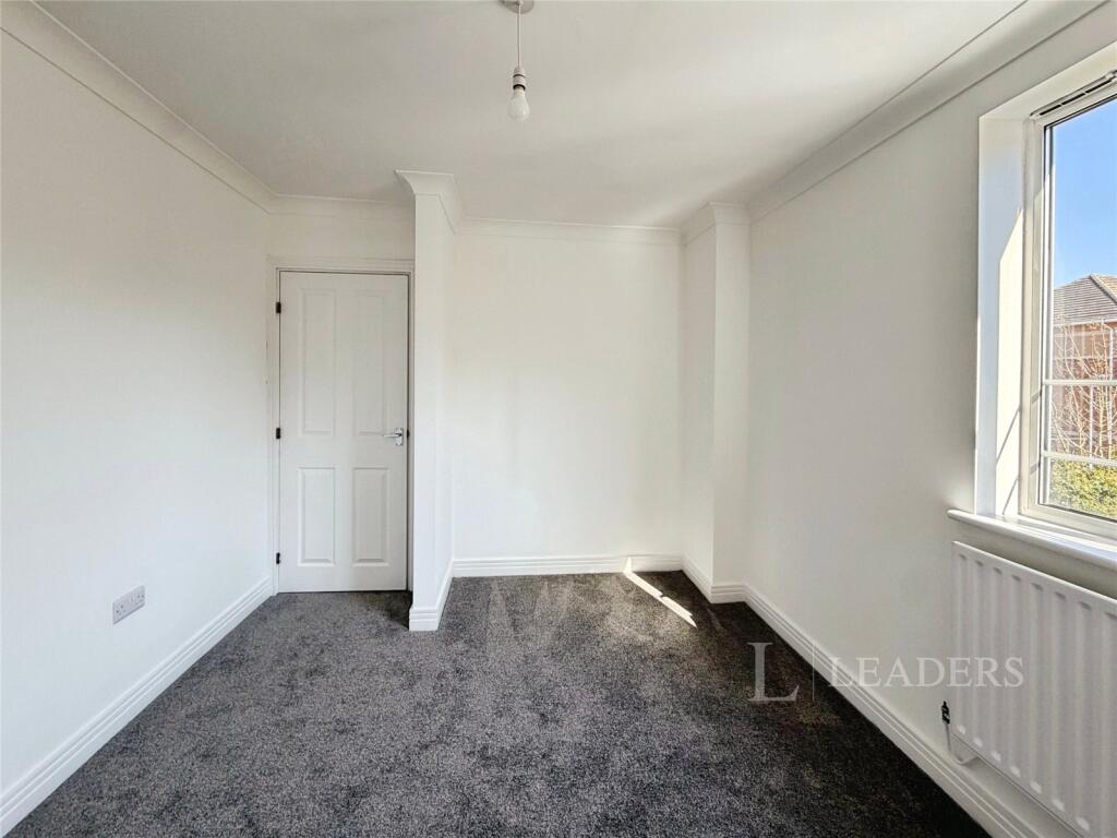 Additional image 18 of Central Park Drive, Hockley, Birmingham, B18