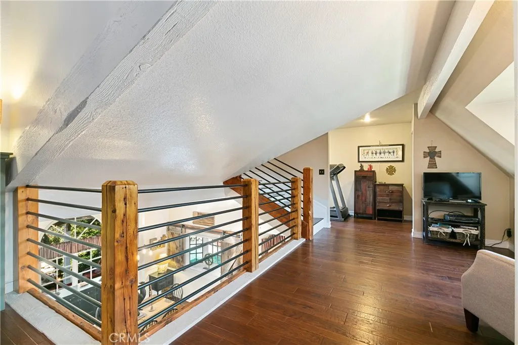 Additional image 77 of 1261 N Tippetts Ln, Anaheim, CA 92807