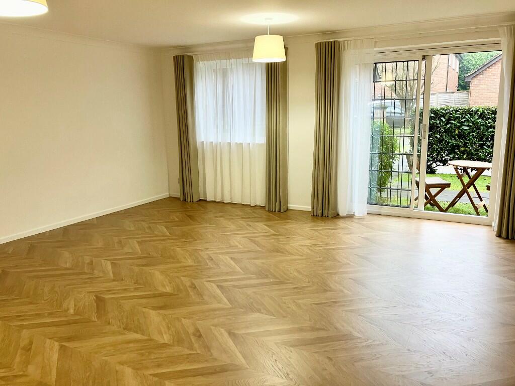 Additional image 4 of Havercroft Close, St. Albans, Hertfordshire, AL3 4LD