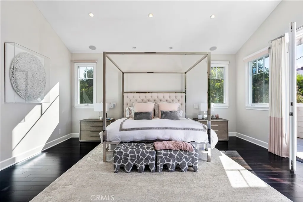 Additional image 25 of 4151 Greenbush Avenue, Sherman Oaks, CA 91423