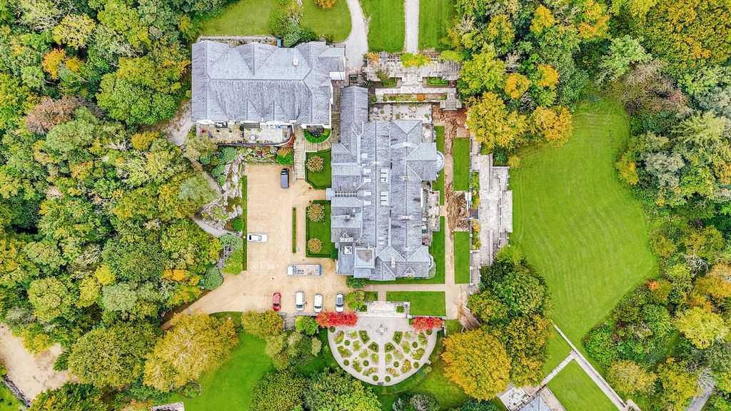 Additional image 21 of 2 bed flat for saleHollins Lane, Silverdale LA5