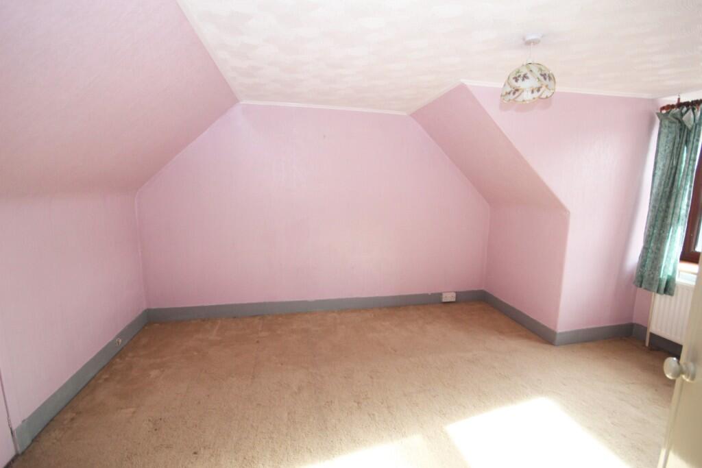 Additional image 14 of 28 Clunie Street, Banff, Banffshire, AB45 1HY