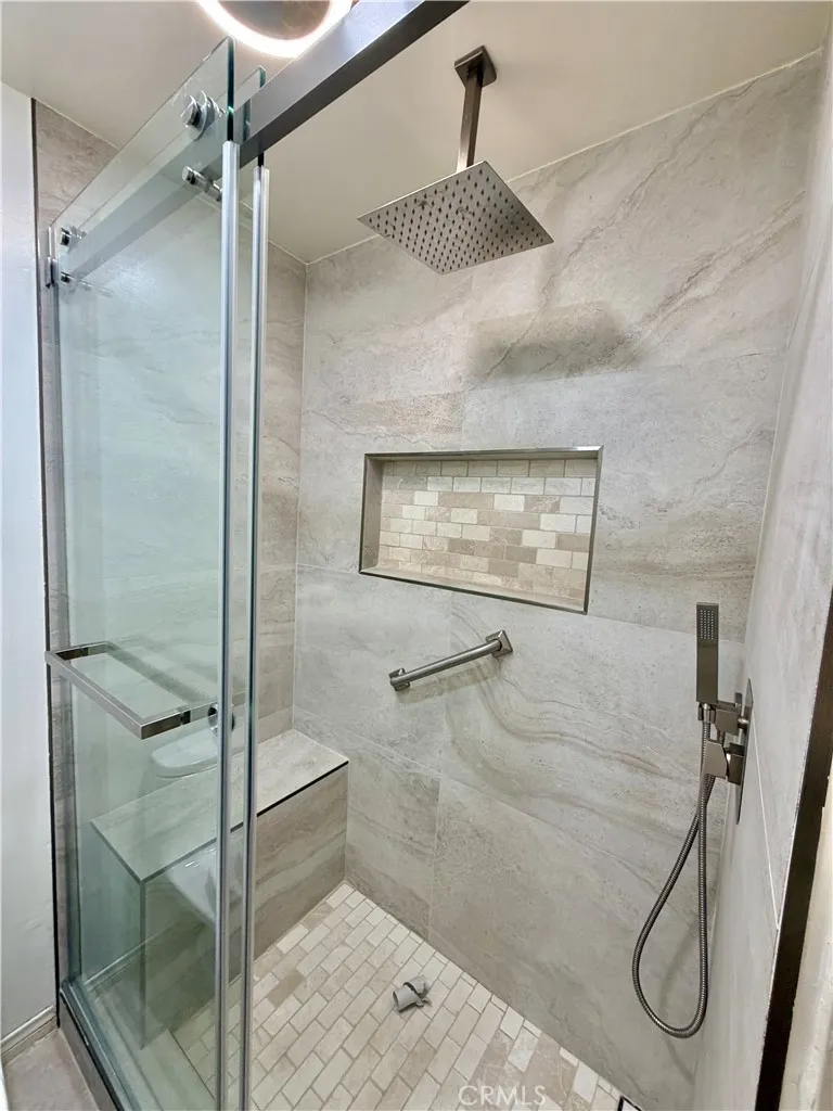 Additional image 46 of 6121 Greenbrier Dr, Huntington Beach, CA 92648