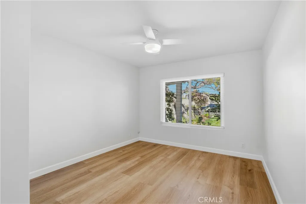 Additional image 16 of 14638 Margate St, Sherman Oaks, CA 91411